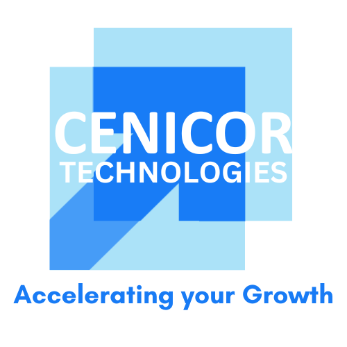 Cenicor Technologies